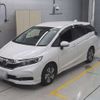 honda shuttle 2019 -HONDA 【尾張小牧 503は2998】--Shuttle GK8-2101665---HONDA 【尾張小牧 503は2998】--Shuttle GK8-2101665- image 1