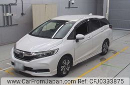 honda shuttle 2019 -HONDA 【尾張小牧 503は2998】--Shuttle GK8-2101665---HONDA 【尾張小牧 503は2998】--Shuttle GK8-2101665-