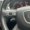 audi a6 2015 -AUDI--Audi A6 DBA-4GCGWB--WAUZZZ4G4EN188456---AUDI--Audi A6 DBA-4GCGWB--WAUZZZ4G4EN188456- image 18