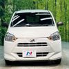 daihatsu mira-e-s 2019 -DAIHATSU--Mira e:s 5BA-LA350S--LA350S-0129475---DAIHATSU--Mira e:s 5BA-LA350S--LA350S-0129475- image 14