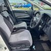 honda stream 2000 23901 image 22