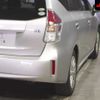 toyota prius-α 2018 CFJ1663894 image 9