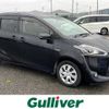 toyota sienta 2016 -TOYOTA--Sienta DAA-NHP170G--NHP170-7062084---TOYOTA--Sienta DAA-NHP170G--NHP170-7062084- image 7