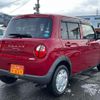 suzuki alto-lapin 2018 -SUZUKI 【名変中 】--Alto Lapin HE33S--191536---SUZUKI 【名変中 】--Alto Lapin HE33S--191536- image 16