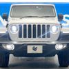 jeep wrangler 2023 CFJ1764417 image 15