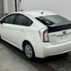 toyota prius 2015 -TOYOTA--Prius ZVW30-1884127---TOYOTA--Prius ZVW30-1884127- image 2