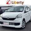 daihatsu mira-e-s 2014 quick_quick_LA300S_LA300S-1246304 image 1