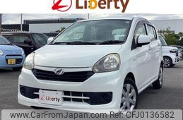 daihatsu mira-e-s 2014 quick_quick_LA300S_LA300S-1246304