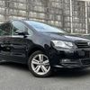 volkswagen sharan 2019 -VOLKSWAGEN--VW Sharan DBA-7NCZD--WVWZZZ7NZJV044736---VOLKSWAGEN--VW Sharan DBA-7NCZD--WVWZZZ7NZJV044736- image 1