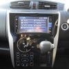 nissan dayz 2015 -NISSAN--DAYZ DBA-B21W--B21W-0194626---NISSAN--DAYZ DBA-B21W--B21W-0194626- image 21