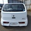 suzuki alto 2020 quick_quick_HBD-HA36V_HA36V-142670 image 5