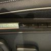 volkswagen arteon 2019 CFJ1785491 image 22