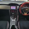 subaru brz 2013 CFJ1876775 image 19