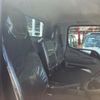 mitsubishi-fuso canter 2018 CFJ1515428 image 49