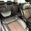 nissan elgrand 2012 -NISSAN--Elgrand DBA-TE52--TE52-033400---NISSAN--Elgrand DBA-TE52--TE52-033400- image 8