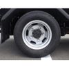 mitsubishi-fuso canter 2012 CFJ1661465 image 40