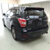subaru forester 2013 ENHANCEAUTO_1_ea295617 image 5