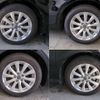 toyota camry 2019 -TOYOTA--Camry DAA-AXVH70--AXVH70-1055343---TOYOTA--Camry DAA-AXVH70--AXVH70-1055343- image 25