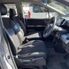 honda freed 2016 -HONDA--Freed DAA-GP3--GP3-1233108---HONDA--Freed DAA-GP3--GP3-1233108- image 6