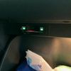 volkswagen golf-touran 2016 CFJ1524856 image 29