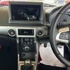 daihatsu copen 2024 GOO_JP_700060017330250428017 image 8