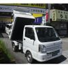 suzuki carry-truck 2020 quick_quick_DA16T_DA16T-563027 image 14
