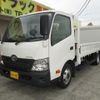 toyota dyna-truck 2017 GOO_NET_EXCHANGE_0400861A30250602W001 image 1