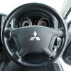 mitsubishi pajero 2019 -MITSUBISHI--Pajero LDA-V98W--V98W-1200384---MITSUBISHI--Pajero LDA-V98W--V98W-1200384- image 15