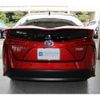toyota prius-phv 2017 -TOYOTA 【京都 330ﾛ 395】--Prius PHV DLA-ZVW52--ZVW52-3009267---TOYOTA 【京都 330ﾛ 395】--Prius PHV DLA-ZVW52--ZVW52-3009267- image 31