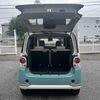 daihatsu move-canbus 2018 769235-240816103941 image 8