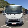 isuzu elf-truck 2018 quick_quick_TPG-NLR85AR_NLR85-7033266 image 13