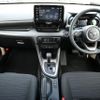 toyota yaris 2023 CFJ1334322 image 36