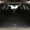 subaru outback 2016 -SUBARU--Legacy OutBack DBA-BS9--BS9-021991---SUBARU--Legacy OutBack DBA-BS9--BS9-021991- image 10