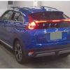 mitsubishi eclipse-cross 2018 -MITSUBISHI 【大宮 303ﾀ 258】--Eclipse Cross DBA-GK1W--GK1W-0003778---MITSUBISHI 【大宮 303ﾀ 258】--Eclipse Cross DBA-GK1W--GK1W-0003778- image 2