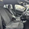 bmw x2 2019 -BMW--BMW X2 ABA-YH20--WBAYH52010EK63927---BMW--BMW X2 ABA-YH20--WBAYH52010EK63927- image 5