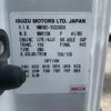 isuzu elf-truck 2016 CFJ1589151 image 26