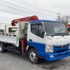 mitsubishi-fuso canter 2018 -MITSUBISHI--Canter 2PG-FEB90--FEB90-***457---MITSUBISHI--Canter 2PG-FEB90--FEB90-***457- image 2