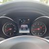 mercedes-benz c-class 2017 CFJ1859910 image 10