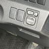 toyota ractis 2011 -TOYOTA--Ractis DBA-NSP120--NSP120-2011220---TOYOTA--Ractis DBA-NSP120--NSP120-2011220- image 24