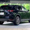 mazda cx-5 2019 quick_quick_KFEP_KFEP-305705 image 18