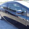 toyota prius 2018 quick_quick_DAA-ZVW50_ZVW50-6155258 image 14