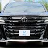 toyota vellfire 2023 -TOYOTA 【名変中 】--Vellfire TAHA40W--0003699---TOYOTA 【名変中 】--Vellfire TAHA40W--0003699- image 24