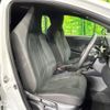 toyota yaris 2024 CFJ1725641 image 10