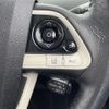 toyota prius 2016 -TOYOTA--Prius DAA-ZVW50--ZVW50-6003501---TOYOTA--Prius DAA-ZVW50--ZVW50-6003501- image 12