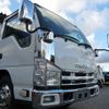 isuzu elf-truck 2010 -ISUZU--Elf NKR85AR--7014676---ISUZU--Elf NKR85AR--7014676- image 26