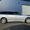 subaru legacy-touring-wagon 2003 quick_quick_BH9_BH9-069371 image 4