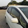 honda fit 2013 -HONDA 【野田 500】--Fit DBA-GE9--GE9-1700909---HONDA 【野田 500】--Fit DBA-GE9--GE9-1700909- image 51