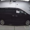 toyota vellfire 2009 -TOYOTA 【名古屋 303に7123】--Vellfire ANH25W-8006909---TOYOTA 【名古屋 303に7123】--Vellfire ANH25W-8006909- image 4