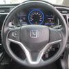 honda shuttle 2016 CFJ1835543 image 9