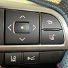 lexus rx 2016 -LEXUS--Lexus RX DBA-AGL25W--AGL25-0004562---LEXUS--Lexus RX DBA-AGL25W--AGL25-0004562- image 15